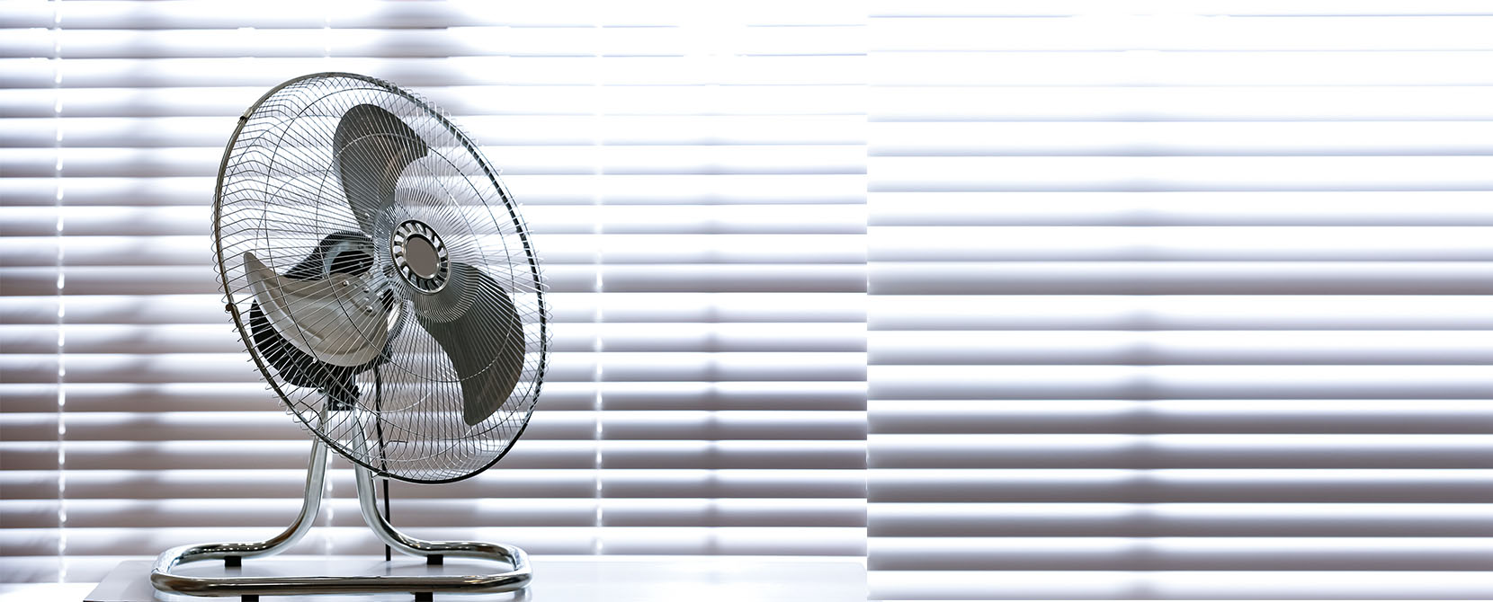 Fan Motor Capacitor Solutions (CBB60 / CBB61)