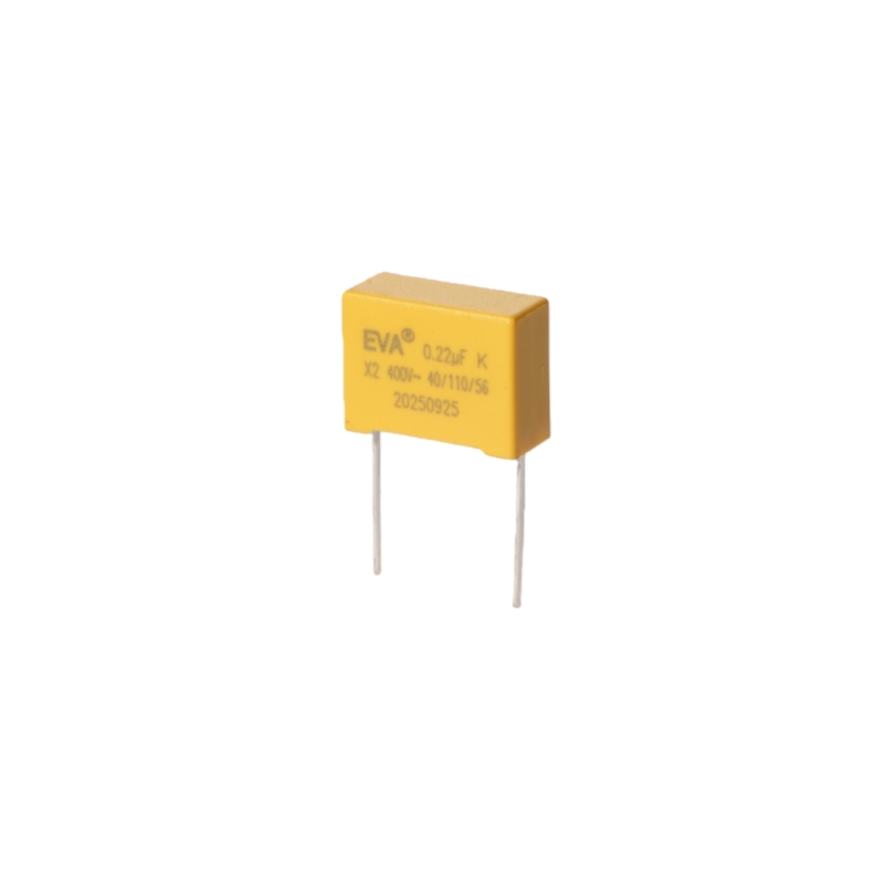 MKP X2 Safety Capacitor