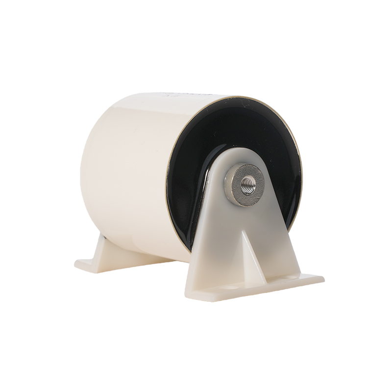 High Ripple Current DC Link Capacitor