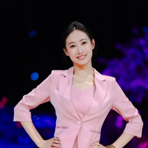 Dr.Larry Liu - CEO EVA Electronics