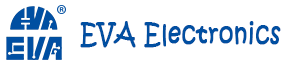 Tongling EVA Electronics Co.,Ltd