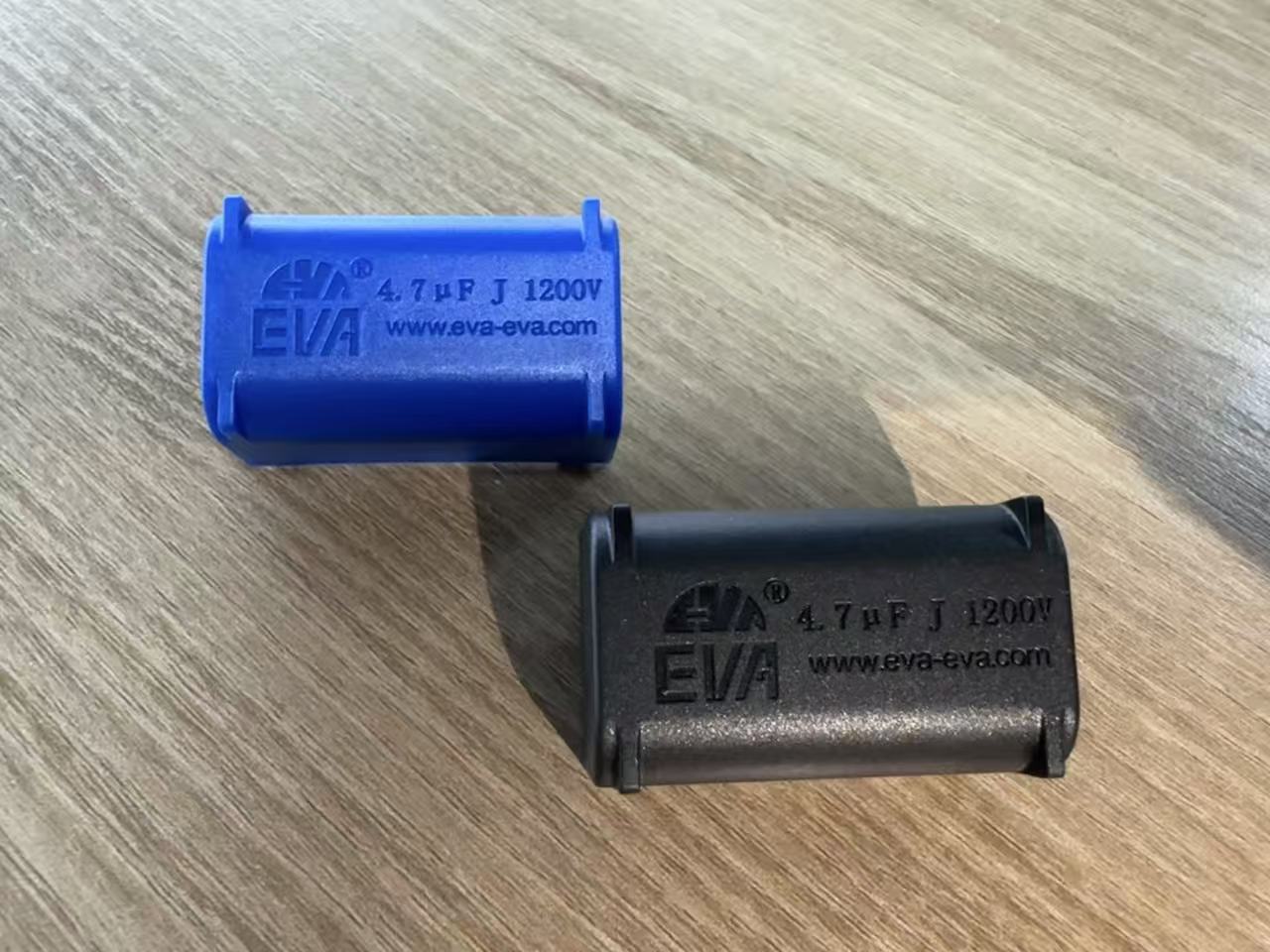 4.7uf Welding Capacitor