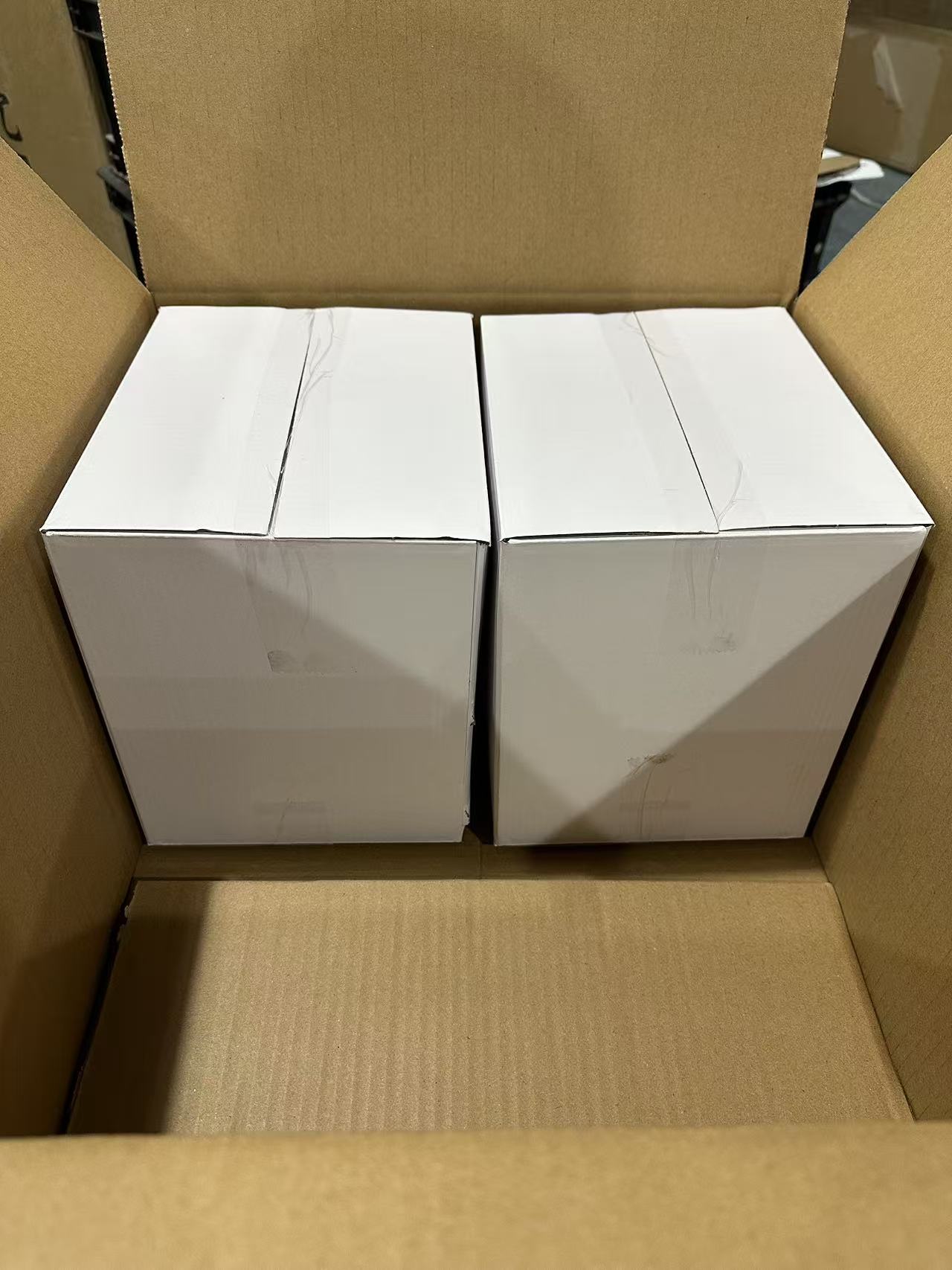 CBB61 Ceiling Fan Capacitor 2 Wire 5uf  50/60Hz